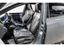 Volkswagen Golf 1.5 eTSI R-Line 2020 DSG IQ PANO CAMERA VIRTUAL