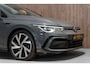 Volkswagen Golf 1.5 eTSI R-Line 2020 DSG IQ PANO CAMERA VIRTUAL