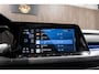 Volkswagen Golf 1.5 eTSI R-Line 2020 DSG IQ PANO CAMERA VIRTUAL
