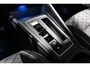 Volkswagen Golf 1.5 eTSI R-Line 2020 DSG IQ PANO CAMERA VIRTUAL