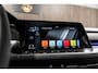Volkswagen Golf 1.5 eTSI R-Line 2020 DSG IQ PANO CAMERA VIRTUAL