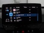 Volkswagen ID.3 First Max 58 kWh | SOH 92.0% | Panoramadak | Adaptive cruise | Stuur/stoel verwarming | Carplay | Camera | Sfeerverlichting | Trekhaak |