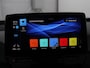 Volkswagen ID.3 First Max 58 kWh | SOH 92.0% | Panoramadak | Adaptive cruise | Stuur/stoel verwarming | Carplay | Camera | Sfeerverlichting | Trekhaak |