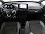 Volkswagen ID.3 First Max 58 kWh | SOH 92.0% | Panoramadak | Adaptive cruise | Stuur/stoel verwarming | Carplay | Camera | Sfeerverlichting | Trekhaak |
