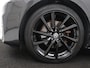 Volkswagen ID.3 First Max 58 kWh | SOH 92.0% | Panoramadak | Adaptive cruise | Stuur/stoel verwarming | Carplay | Camera | Sfeerverlichting | Trekhaak |