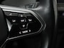 Volkswagen ID.3 First Max 58 kWh | SOH 92.0% | Panoramadak | Adaptive cruise | Stuur/stoel verwarming | Carplay | Camera | Sfeerverlichting | Trekhaak |