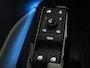 Volkswagen ID.3 First Max 58 kWh | SOH 92.0% | Panoramadak | Adaptive cruise | Stuur/stoel verwarming | Carplay | Camera | Sfeerverlichting | Trekhaak |