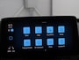 Volkswagen ID.3 First Max 58 kWh | SOH 92.0% | Panoramadak | Adaptive cruise | Stuur/stoel verwarming | Carplay | Camera | Sfeerverlichting | Trekhaak |
