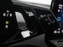 Volkswagen ID.3 First Max 58 kWh | SOH 92.0% | Panoramadak | Adaptive cruise | Stuur/stoel verwarming | Carplay | Camera | Sfeerverlichting | Trekhaak |