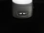 Volkswagen ID.3 First Max 58 kWh | SOH 92.0% | Panoramadak | Adaptive cruise | Stuur/stoel verwarming | Carplay | Camera | Sfeerverlichting | Trekhaak |