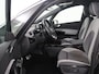 Volkswagen ID.3 First Max 58 kWh | SOH 92.0% | Panoramadak | Adaptive cruise | Stuur/stoel verwarming | Carplay | Camera | Sfeerverlichting | Trekhaak |