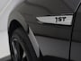Volkswagen ID.3 First Max 58 kWh | SOH 92.0% | Panoramadak | Adaptive cruise | Stuur/stoel verwarming | Carplay | Camera | Sfeerverlichting | Trekhaak |