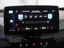 Volkswagen ID.3 First Max 58 kWh | SOH 92.0% | Panoramadak | Adaptive cruise | Stuur/stoel verwarming | Carplay | Camera | Sfeerverlichting | Trekhaak |