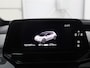 Volkswagen ID.3 First Max 58 kWh | SOH 92.0% | Panoramadak | Adaptive cruise | Stuur/stoel verwarming | Carplay | Camera | Sfeerverlichting | Trekhaak |