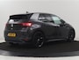 Volkswagen ID.3 First Max 58 kWh | SOH 92.0% | Panoramadak | Adaptive cruise | Stuur/stoel verwarming | Carplay | Camera | Sfeerverlichting | Trekhaak |