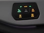 Volkswagen ID.3 First Max 58 kWh | SOH 92.0% | Panoramadak | Adaptive cruise | Stuur/stoel verwarming | Carplay | Camera | Sfeerverlichting | Trekhaak |