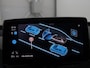 Volkswagen ID.3 First Max 58 kWh | SOH 92.0% | Panoramadak | Adaptive cruise | Stuur/stoel verwarming | Carplay | Camera | Sfeerverlichting | Trekhaak |