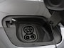 Volkswagen ID.3 First Max 58 kWh | SOH 92.0% | Panoramadak | Adaptive cruise | Stuur/stoel verwarming | Carplay | Camera | Sfeerverlichting | Trekhaak |