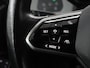 Volkswagen ID.3 First Max 58 kWh | SOH 92.0% | Panoramadak | Adaptive cruise | Stuur/stoel verwarming | Carplay | Camera | Sfeerverlichting | Trekhaak |