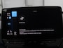 Volkswagen ID.3 First Max 58 kWh | SOH 92.0% | Panoramadak | Adaptive cruise | Stuur/stoel verwarming | Carplay | Camera | Sfeerverlichting | Trekhaak |