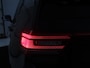Volkswagen ID.3 First Max 58 kWh | SOH 92.0% | Panoramadak | Adaptive cruise | Stuur/stoel verwarming | Carplay | Camera | Sfeerverlichting | Trekhaak |