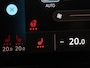Volkswagen ID.3 First Max 58 kWh | SOH 92.0% | Panoramadak | Adaptive cruise | Stuur/stoel verwarming | Carplay | Camera | Sfeerverlichting | Trekhaak |