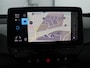 Volkswagen ID.3 First Max 58 kWh | SOH 92.0% | Panoramadak | Adaptive cruise | Stuur/stoel verwarming | Carplay | Camera | Sfeerverlichting | Trekhaak |