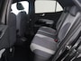 Volkswagen ID.3 First Max 58 kWh | SOH 92.0% | Panoramadak | Adaptive cruise | Stuur/stoel verwarming | Carplay | Camera | Sfeerverlichting | Trekhaak |