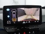 Volkswagen ID.3 First Max 58 kWh | SOH 92.0% | Panoramadak | Adaptive cruise | Stuur/stoel verwarming | Carplay | Camera | Sfeerverlichting | Trekhaak |