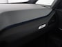 Volkswagen ID.3 First Max 58 kWh | SOH 92.0% | Panoramadak | Adaptive cruise | Stuur/stoel verwarming | Carplay | Camera | Sfeerverlichting | Trekhaak |