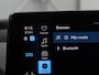 Volkswagen ID.3 First Max 58 kWh | SOH 92.0% | Panoramadak | Adaptive cruise | Stuur/stoel verwarming | Carplay | Camera | Sfeerverlichting | Trekhaak |