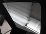 Volkswagen ID.3 First Max 58 kWh | SOH 92.0% | Panoramadak | Adaptive cruise | Stuur/stoel verwarming | Carplay | Camera | Sfeerverlichting | Trekhaak |