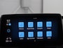 Volkswagen ID.3 First Max 58 kWh | SOH 92.0% | Panoramadak | Adaptive cruise | Stuur/stoel verwarming | Carplay | Camera | Sfeerverlichting | Trekhaak |