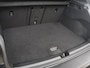 Volkswagen ID.3 First Max 58 kWh | SOH 92.0% | Panoramadak | Adaptive cruise | Stuur/stoel verwarming | Carplay | Camera | Sfeerverlichting | Trekhaak |