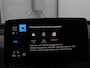 Volkswagen ID.3 First Max 58 kWh | SOH 92.0% | Panoramadak | Adaptive cruise | Stuur/stoel verwarming | Carplay | Camera | Sfeerverlichting | Trekhaak |
