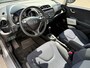 Honda Jazz Hybrid 1.4 i-VTEC 102pk CVT Elegance | dealer onderhouden | panoramadak | cruise control