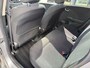 Honda Jazz Hybrid 1.4 i-VTEC 102pk CVT Elegance | dealer onderhouden | panoramadak | cruise control