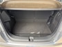 Honda Jazz Hybrid 1.4 i-VTEC 102pk CVT Elegance | dealer onderhouden | panoramadak | cruise control