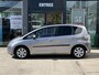 Honda Jazz Hybrid 1.4 i-VTEC 102pk CVT Elegance | dealer onderhouden | panoramadak | cruise control