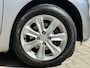 Honda Jazz Hybrid 1.4 i-VTEC 102pk CVT Elegance | dealer onderhouden | panoramadak | cruise control