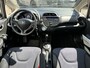 Honda Jazz Hybrid 1.4 i-VTEC 102pk CVT Elegance | dealer onderhouden | panoramadak | cruise control