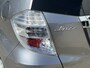 Honda Jazz Hybrid 1.4 i-VTEC 102pk CVT Elegance | dealer onderhouden | panoramadak | cruise control