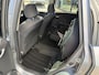 Honda Jazz Hybrid 1.4 i-VTEC 102pk CVT Elegance | dealer onderhouden | panoramadak | cruise control