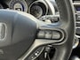 Honda Jazz Hybrid 1.4 i-VTEC 102pk CVT Elegance | dealer onderhouden | panoramadak | cruise control