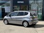 Honda Jazz Hybrid 1.4 i-VTEC 102pk CVT Elegance | dealer onderhouden | panoramadak | cruise control