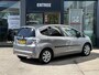 Honda Jazz Hybrid 1.4 i-VTEC 102pk CVT Elegance | dealer onderhouden | panoramadak | cruise control