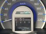 Honda Jazz Hybrid 1.4 i-VTEC 102pk CVT Elegance | dealer onderhouden | panoramadak | cruise control
