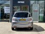 Honda Jazz Hybrid 1.4 i-VTEC 102pk CVT Elegance | dealer onderhouden | panoramadak | cruise control