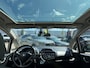 Honda Jazz Hybrid 1.4 i-VTEC 102pk CVT Elegance | dealer onderhouden | panoramadak | cruise control