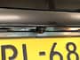 Toyota Aygo X 1.0 VVT-i S-CVT Premium ORIGINEEL NEDERLANDSE AUTO - TWO TONE - STOELVERWARMING - ADAPTIEVE CRUISE CONTROL - APPLE CARPLAY/ANDROID AUTO - CAMERA - CLIMATE CONTROL - PARKEERSENSOREN ACHTER - NAVIGATIE - JBL AUDIO